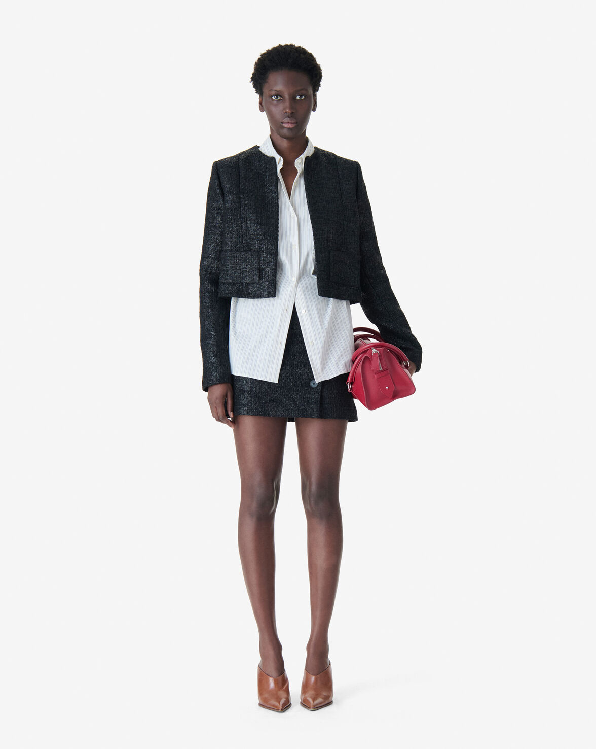 KYLIE image number null