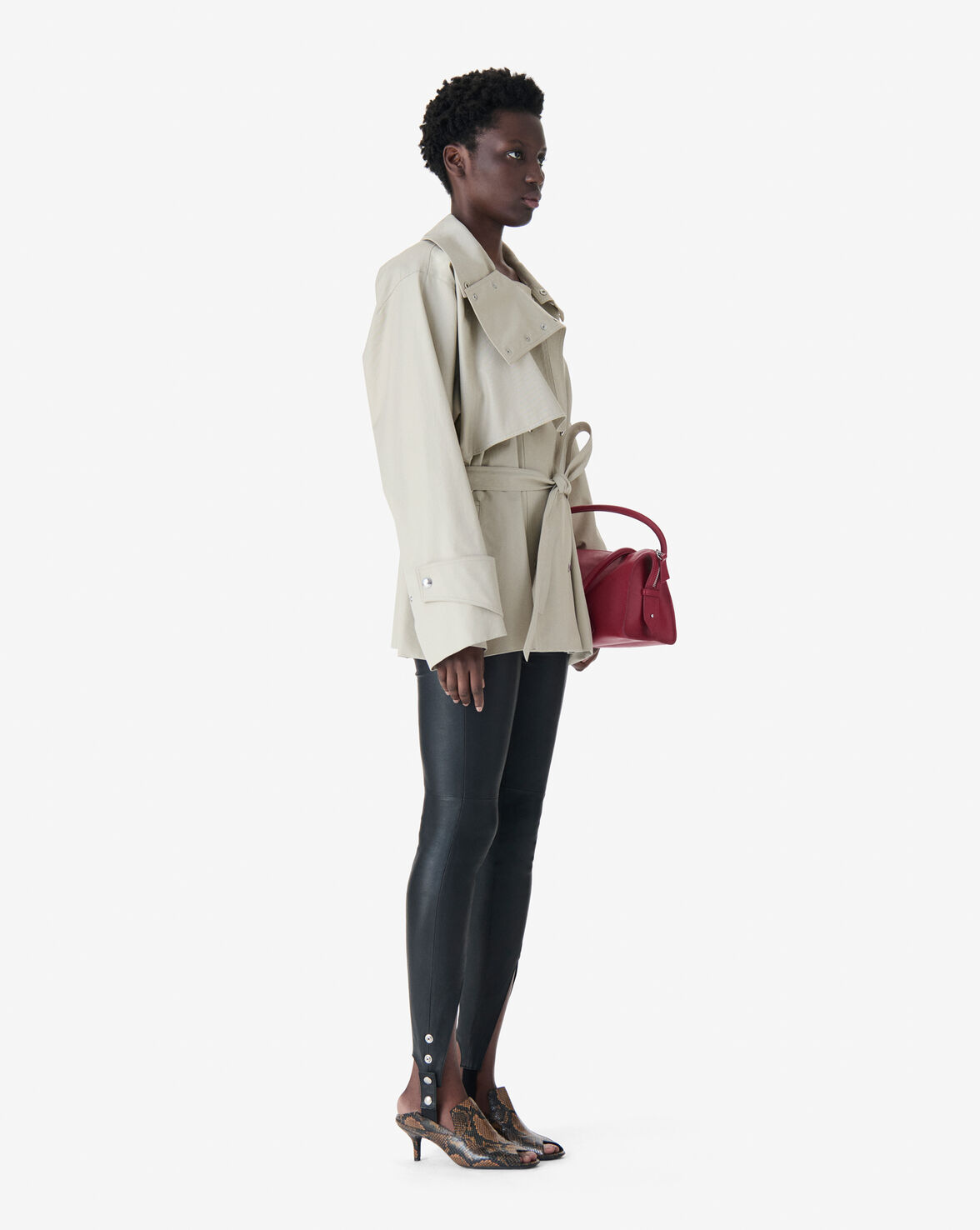 RALYA image number null