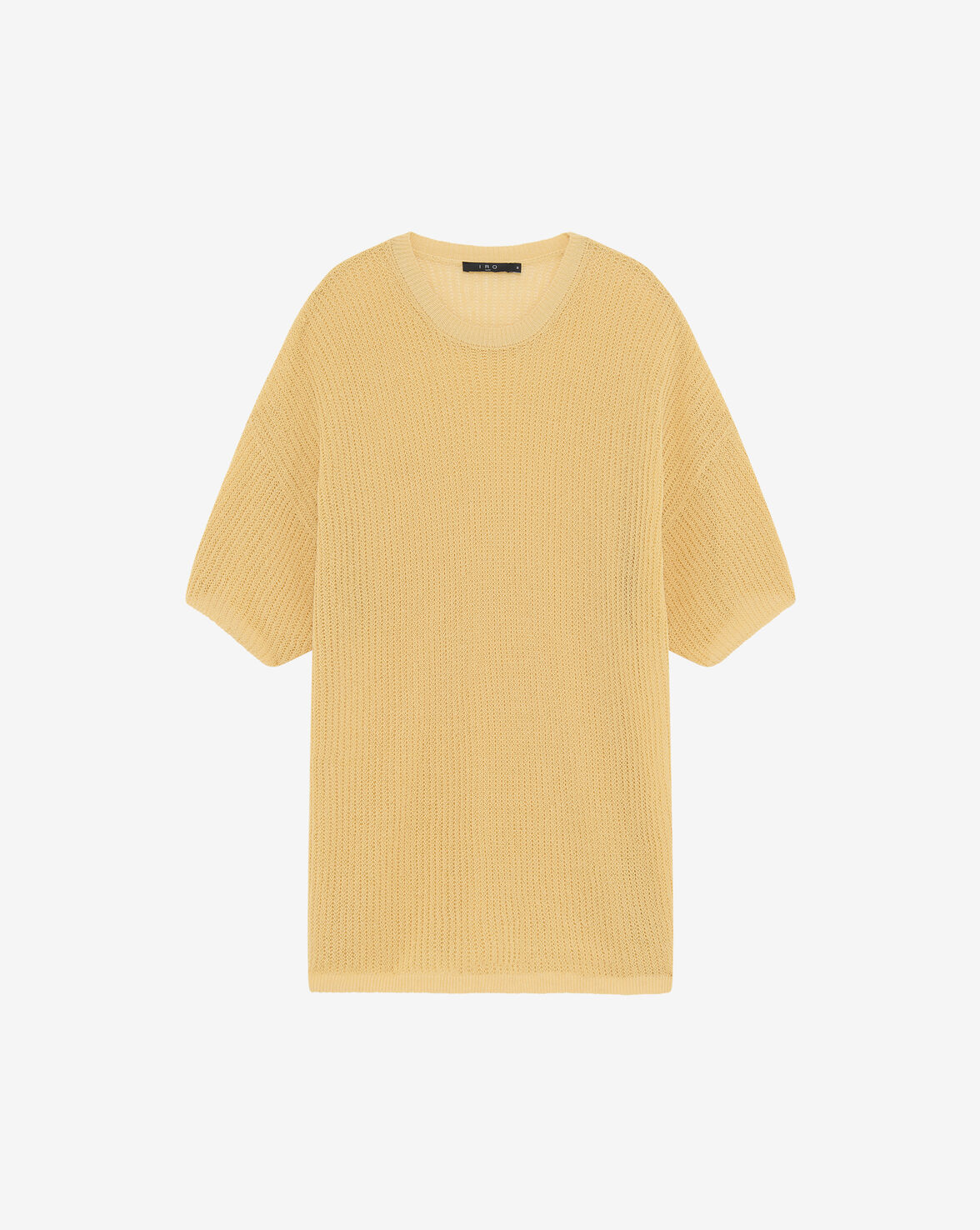 ASMAE image number null