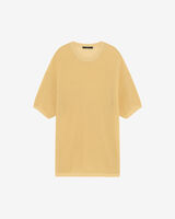 ASMAE image number null