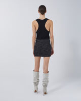 YONI image number null