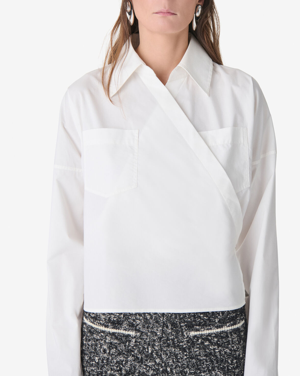 LYRA image number null