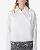 LYRA image number null