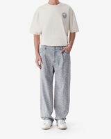 EMIRISPE image number null