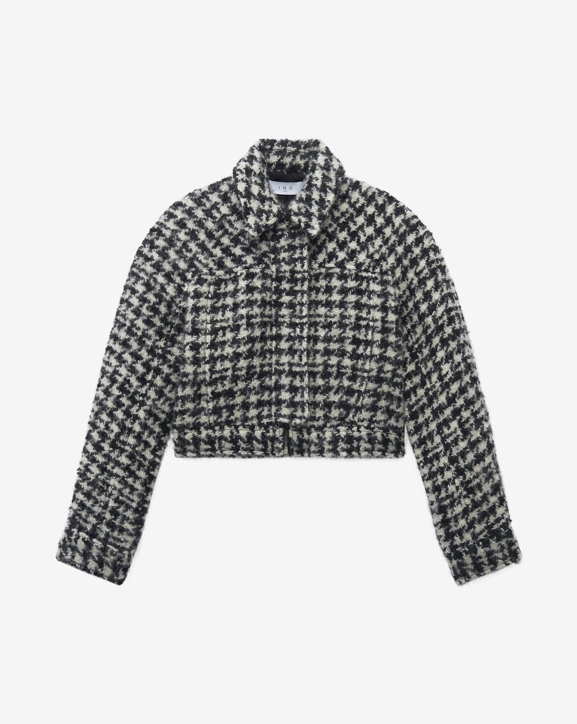 WINNA image number null