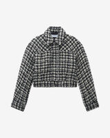 WINNA image number null