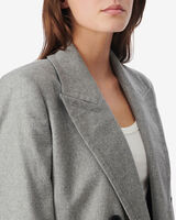 VEFIRA image number null