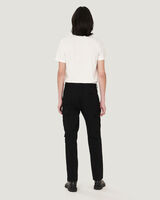 RANGER STRAIGHT LEG CARGO PANTS image number null