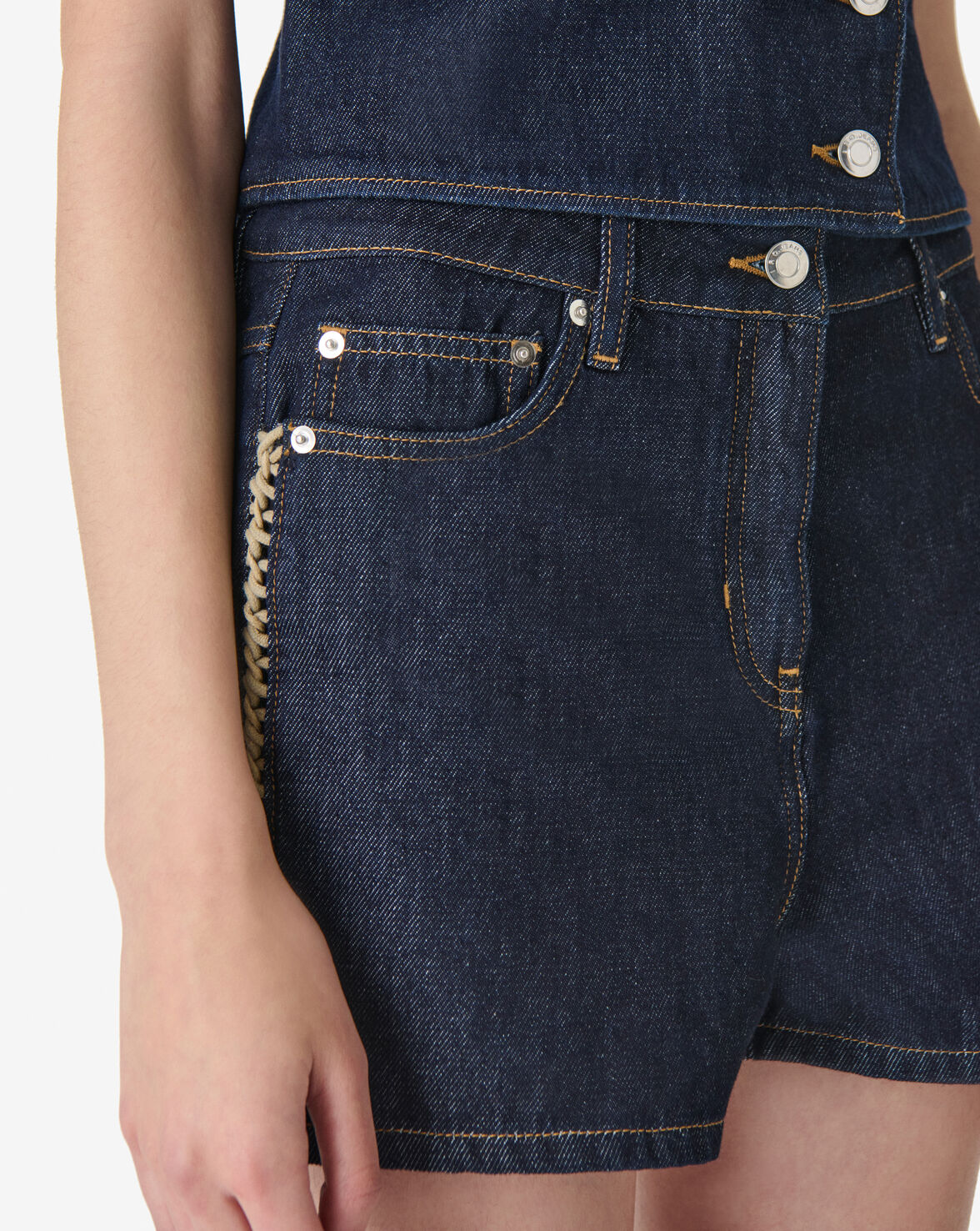 OLTI image number null