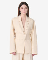 HALINE image number null