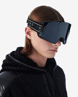 SKI GOGGLES 3 image number null