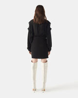 ELYN image number null