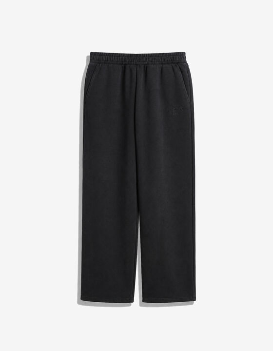 JOGGER TROUSERS