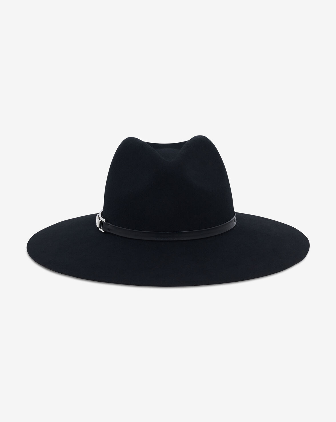 CAPEO image number null