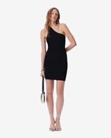 TUZAL image number null