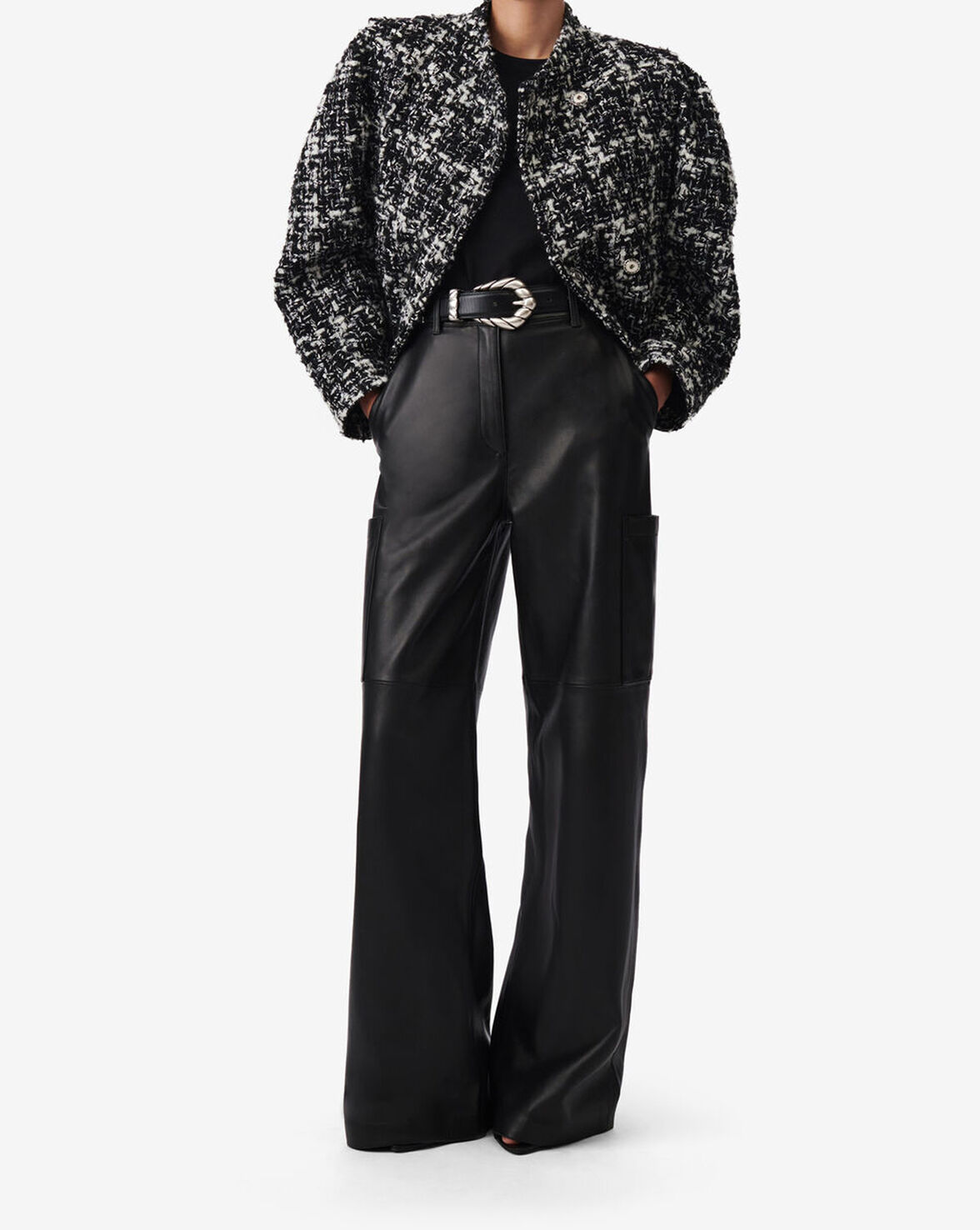 KIONO image number null