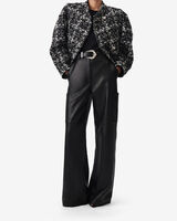 KIONO image number null