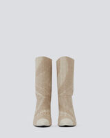DESA image number null