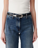 OPALY image number null