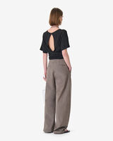 SORENZA image number null