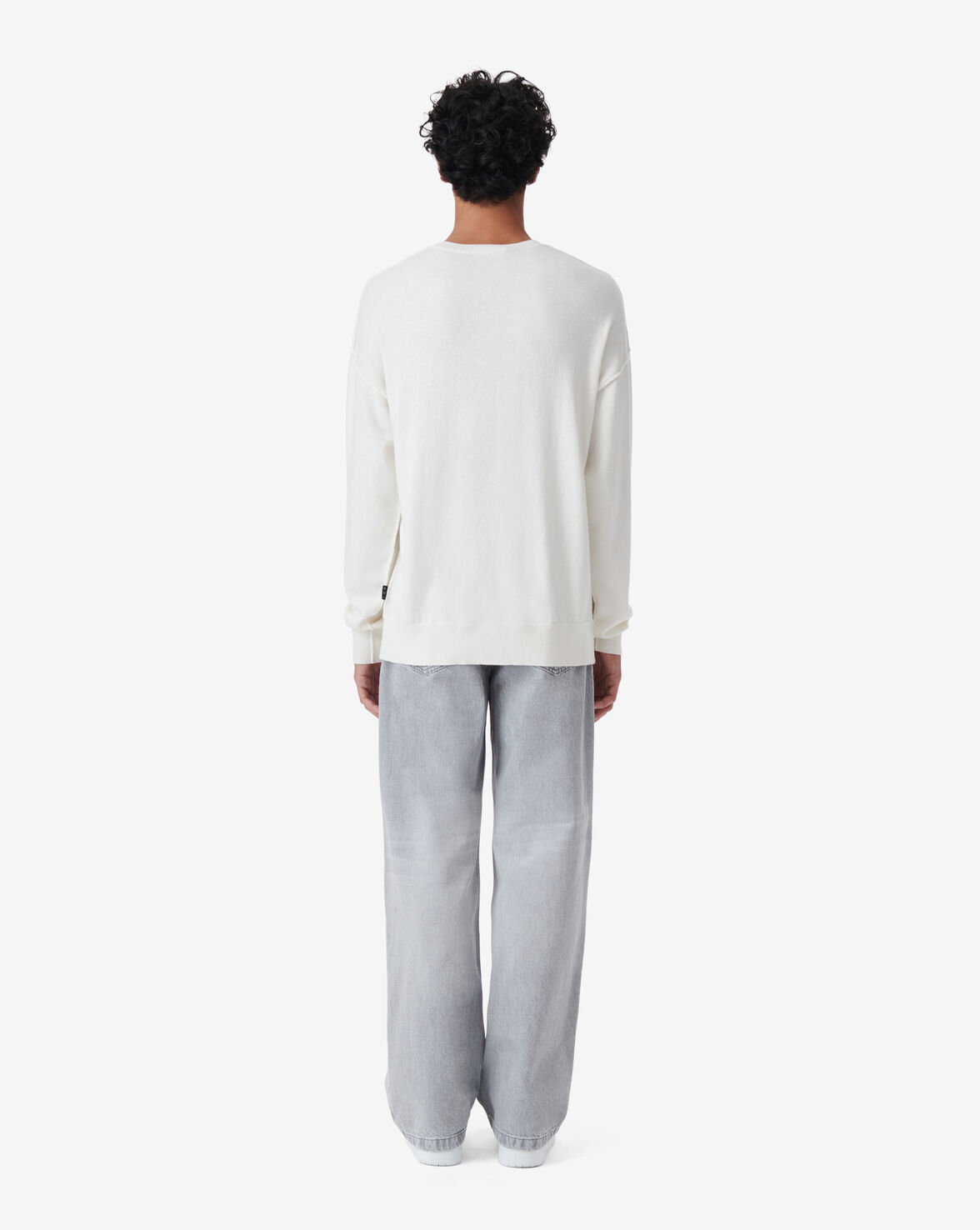 MILAE image number null