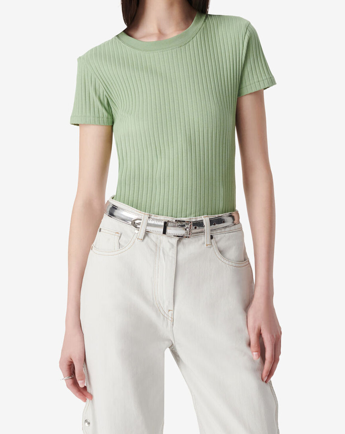 ELONIA image number null