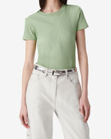 ELONIA image number null