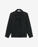 BILLAN image number null