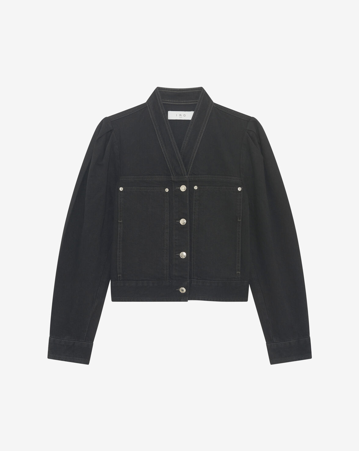 ANGELIQUE image number null