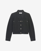 ANGELIQUE image number null