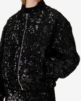 OMBER image number null