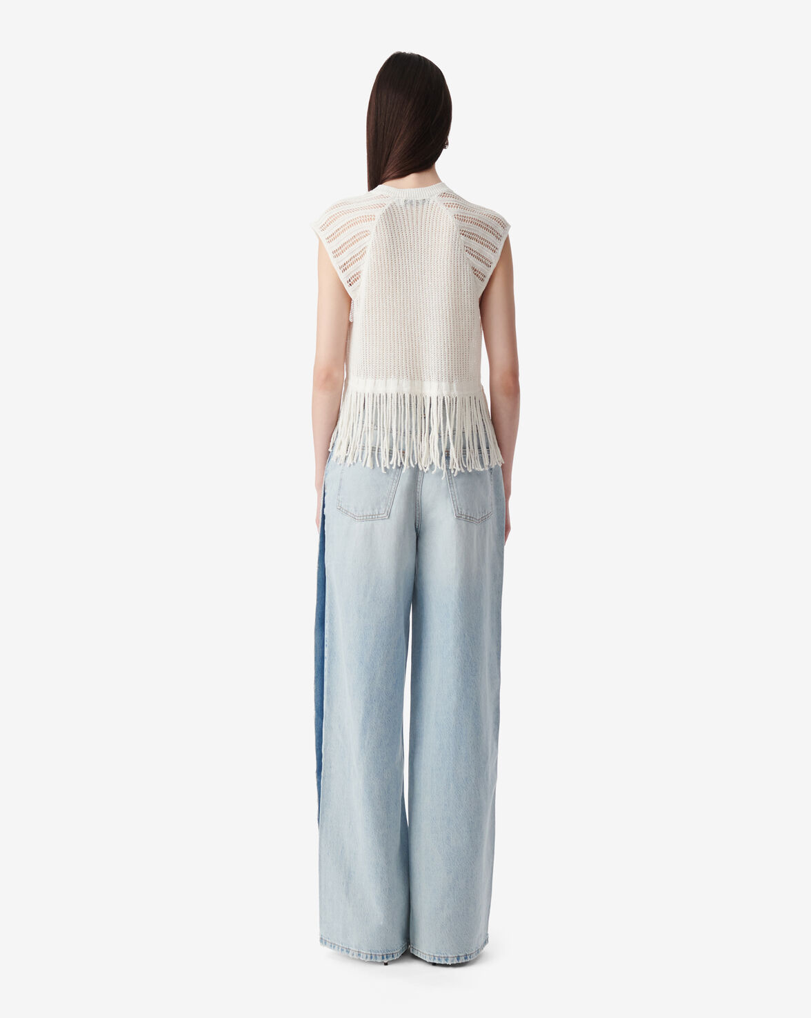 POLLY image number null