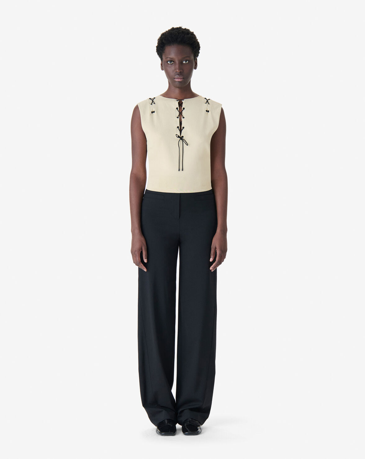 FELICINE image number null