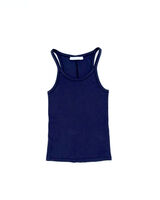 PALISSO image number null