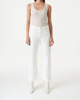 AIDEN image number null