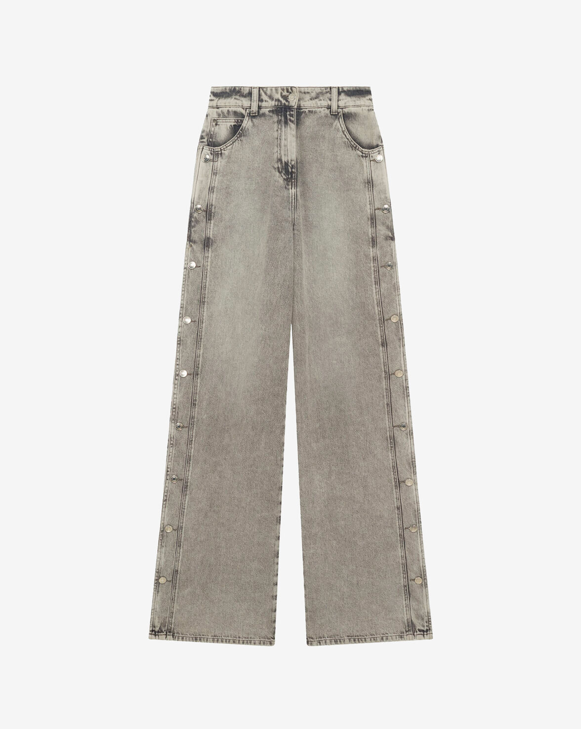 ANDREEA image number null