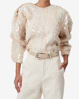 IOANA image number null