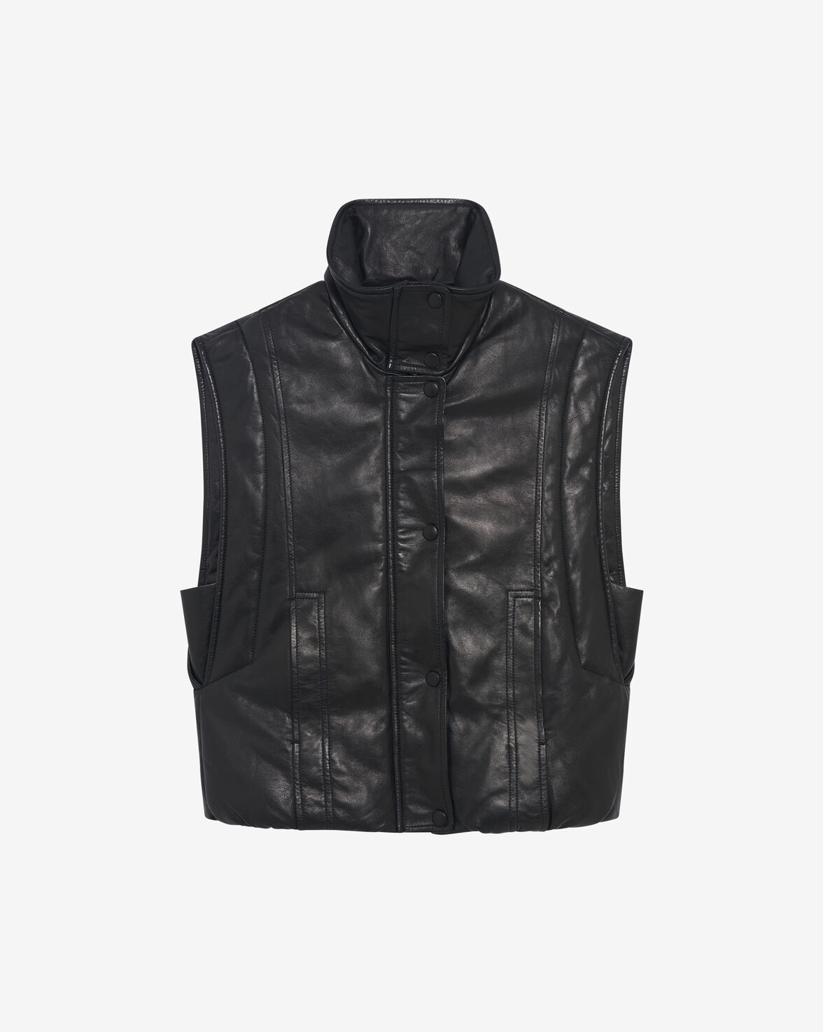 DARIO image number null