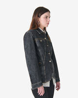 ILOAN image number null