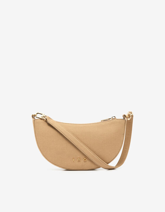 TOILE BAG