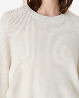 CELENA image number null