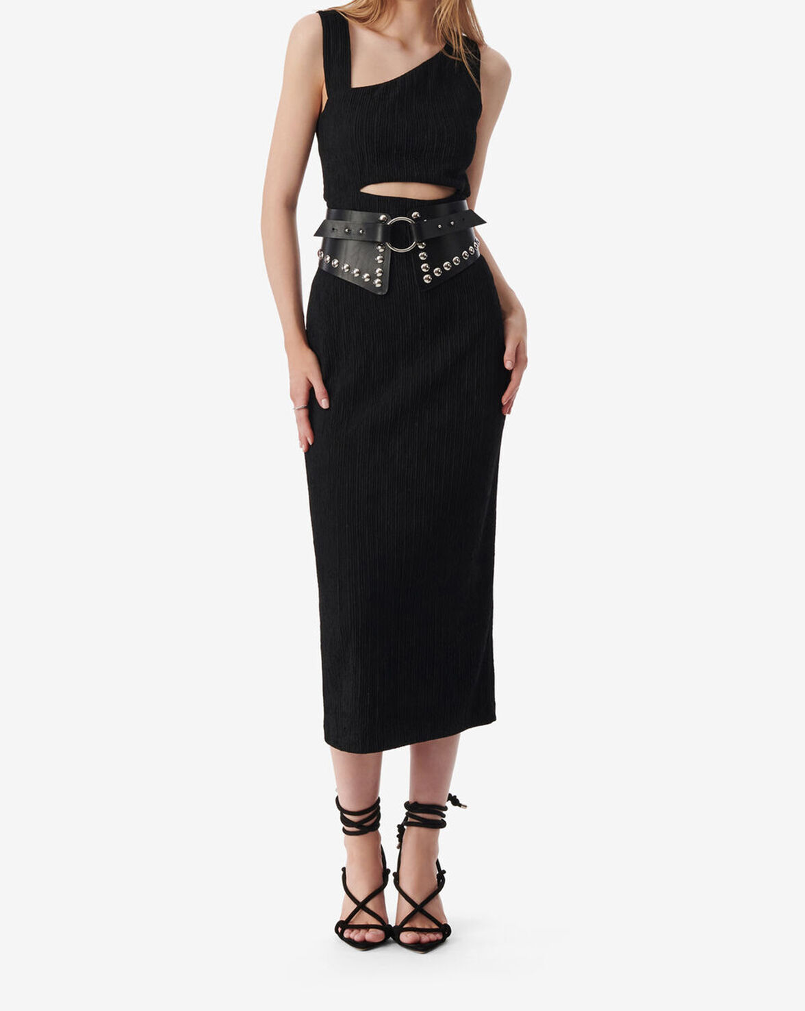 KIRRA image number null