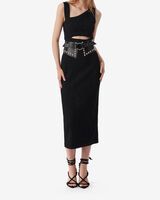 KIRRA image number null