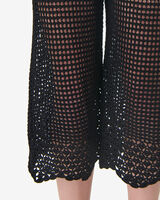 LIRYSSE image number null