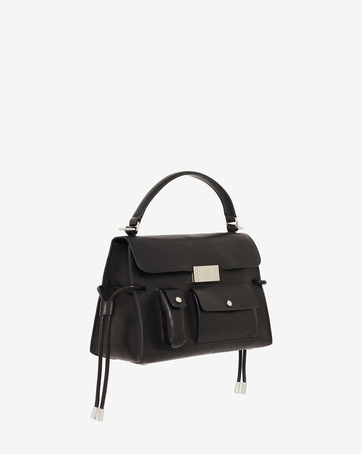 IRO NOMAD VINTA image number null