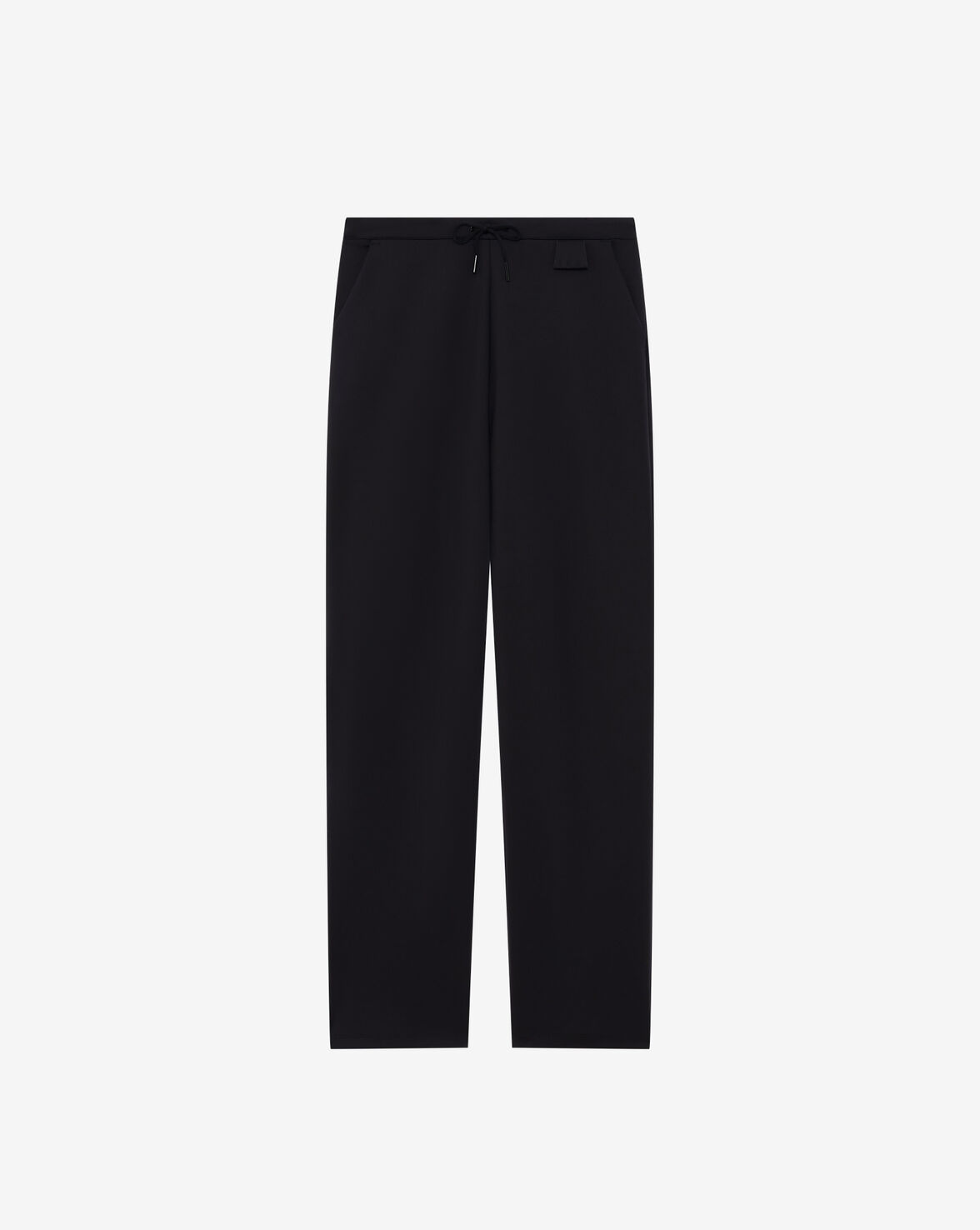 VESPI image number null