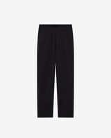 VESPI image number null