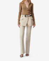 FRAYA image number null