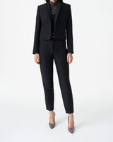 JOLANA image number null