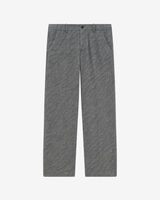 OUMISPE image number null